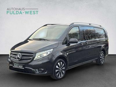 Mercedes Vito 124 - - Joinsteer - #1