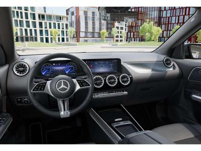 Mercedes EQA 350 Progressive - - Joinsteer - #4