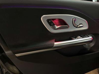 Mercedes CLA 250 Night Edition - - Joinsteer - #3