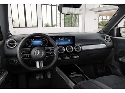 Mercedes GLB 220 AMG LINE - - Joinsteer - #4