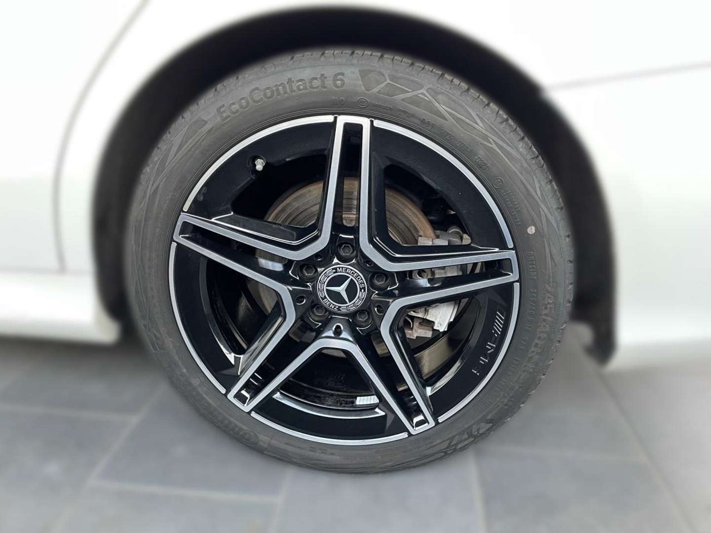 Mercedes Classe C 300 E 300 Night Edition - 2021 - Joinsteer - #7