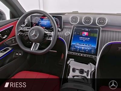 Mercedes CLE 300 E 300 AMG Line - - Joinsteer - #4