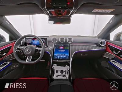 Mercedes CLE 300 E 300 AMG Line - - Joinsteer - #5