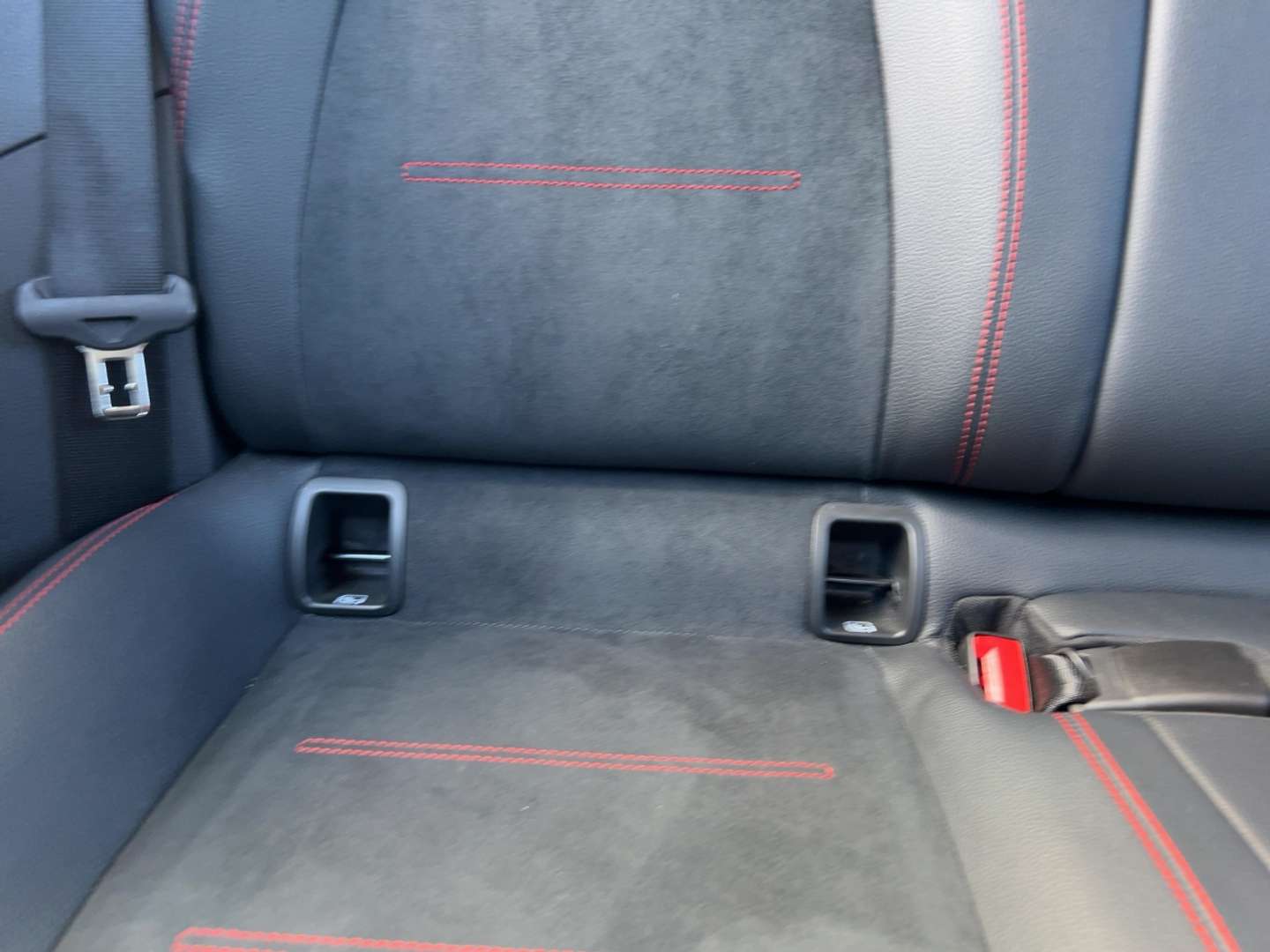 Mercedes GLA 250 250 AMG Line - 2022 - Joinsteer - #16