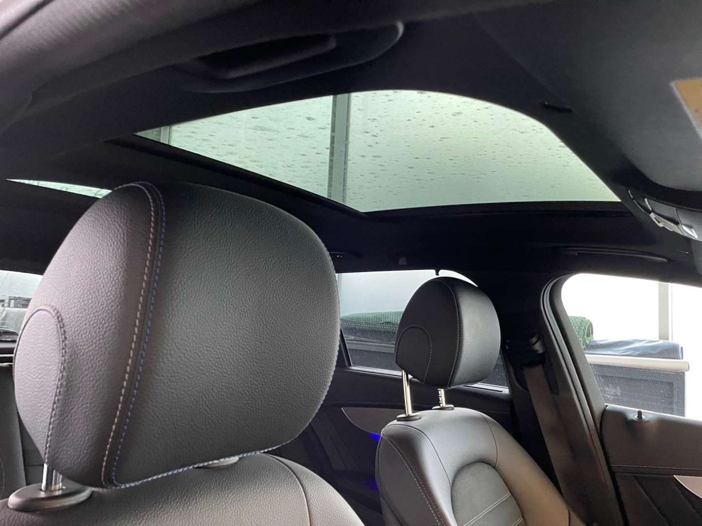 Mercedes Classe C 300 E 300 Night Edition - 2021 - Joinsteer - #17