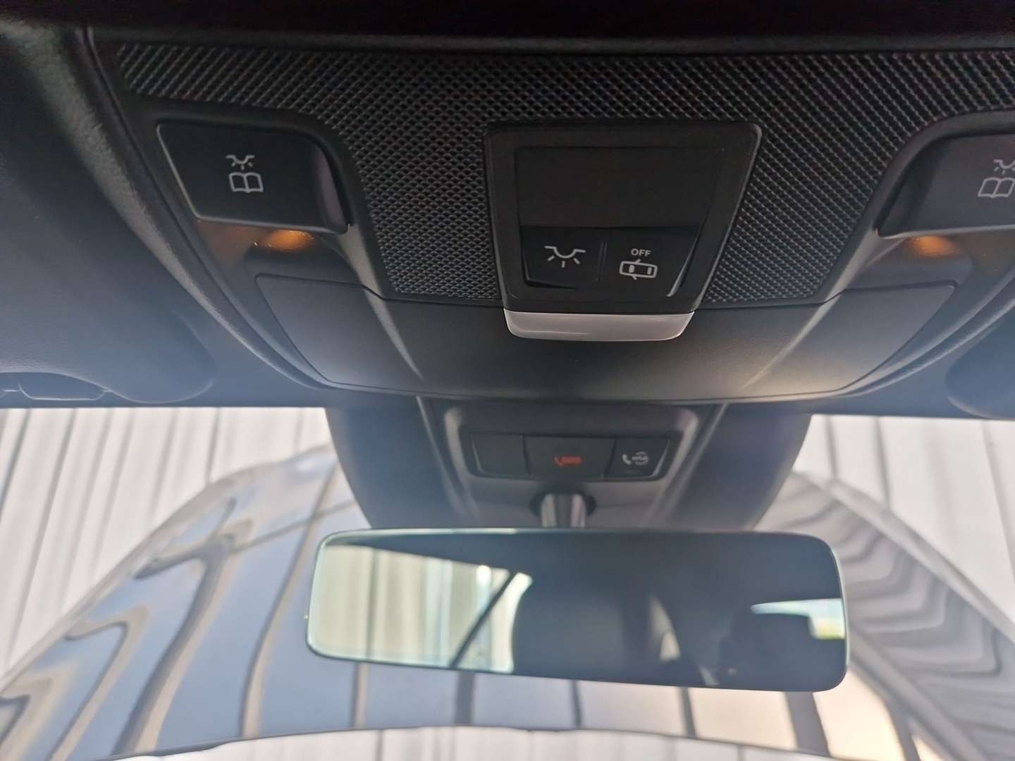 Mercedes Classe C 43 AMG 43 AMG Line - 2023 - Joinsteer - #21