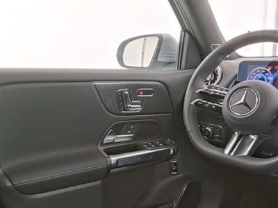 Mercedes EQB 300 AMG Line - - Joinsteer - #3