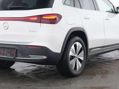 Mercedes EQA 300 Premium - - Joinsteer - #2