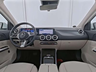 Mercedes EQA 300 Premium - - Joinsteer - #3