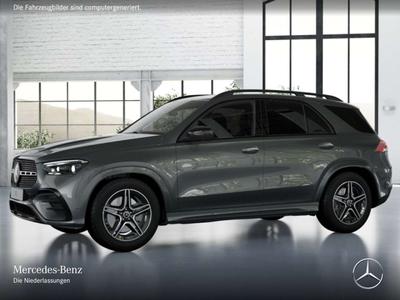 Mercedes GLE 450 Night Edition - - Joinsteer - #2