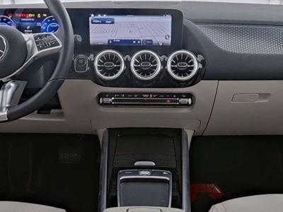 Mercedes EQA 300 Premium - - Joinsteer - #5