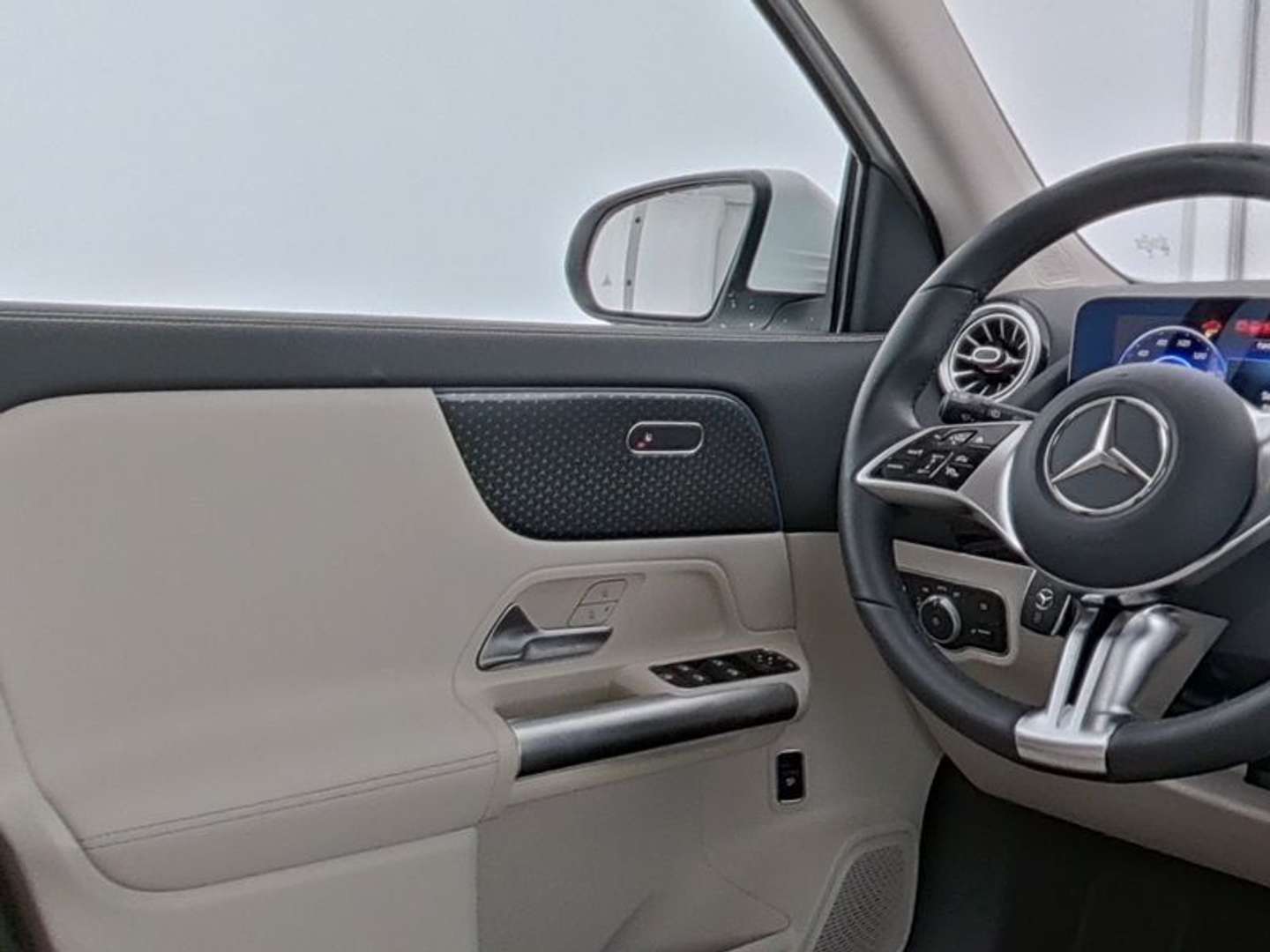 Mercedes EQA 300 Premium - 2024 - Joinsteer - #7