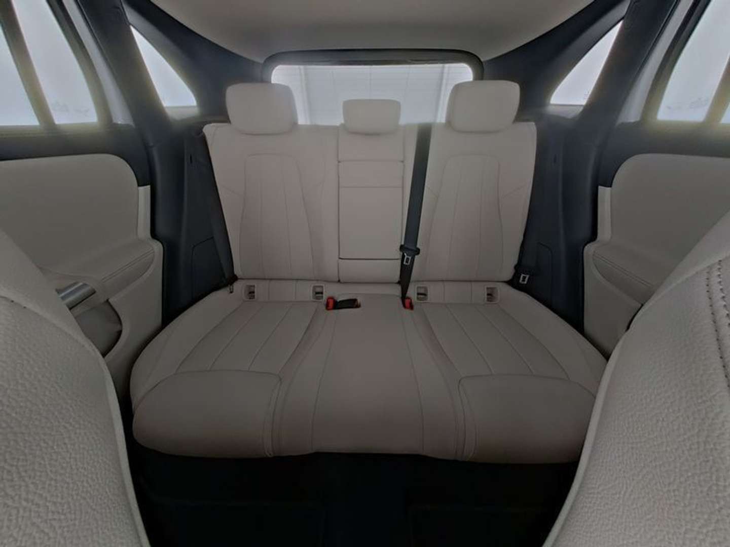 Mercedes EQA 300 Premium - 2024 - Joinsteer - #8