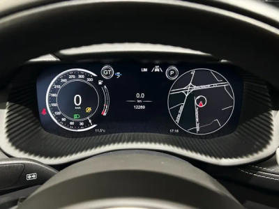 Aston Martin DBX SUV 4.0 -  - Joinsteer - #5