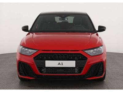 Audi A1 Sportback S Line 35 TFSI S Tronic - - Joinsteer - #2
