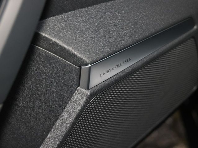 Audi S3 TFSI Quattro S Tronic - 2022 - Joinsteer - #8