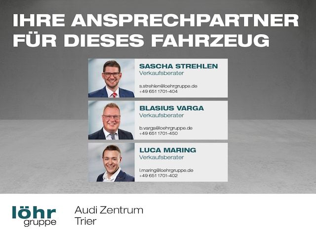 Audi S3 TFSI Quattro S Tronic - 2022 - Joinsteer - #16