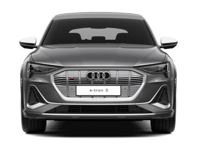 Audi E-tron S S E-tron Quattro - 2022 - Joinsteer - #6