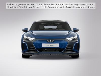 Audi E-tron GT Quattro E-tron Quattro - - Joinsteer - #3