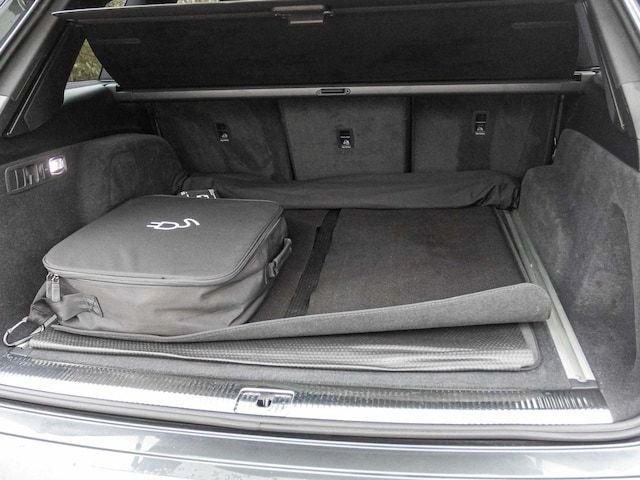 Audi Q7 SUV TFSI E 55 TFSI E Quattro Tiptronic - 2021 - Joinsteer - #17