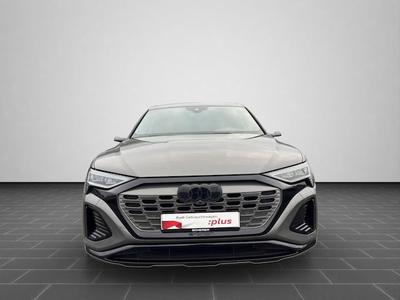 Audi Q8 E-tron S Line 55 E-tron Quattro - - Joinsteer - #5