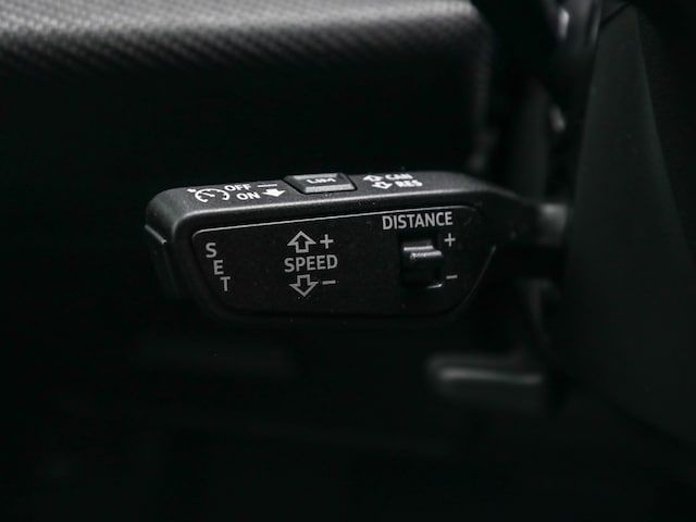 Audi A5 Avant E-hybrid E-hybrid Quattro S Tronic - 2025 - Joinsteer - #14