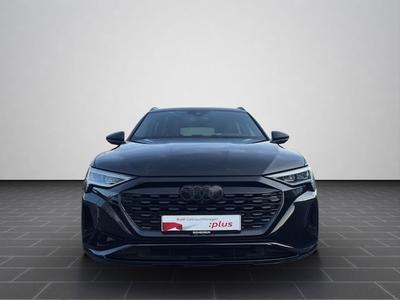 Audi Q8 E-tron Advanced 55 E-tron Quattro - - Joinsteer - #4