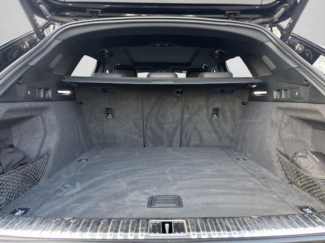 Audi Q8 E-tron Advanced 55 E-tron Quattro - 2023 - Joinsteer - #15