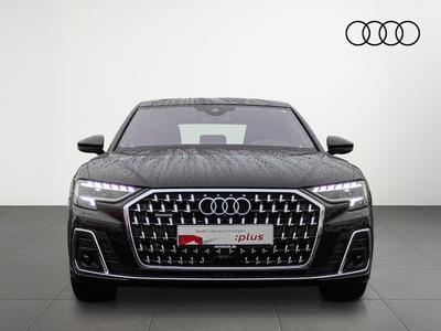 Audi A8 L 50 TDI Quattro Tiptronic - - Joinsteer - #2