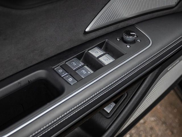 Audi A8 L 50 TDI Quattro Tiptronic - 2023 - Joinsteer - #9