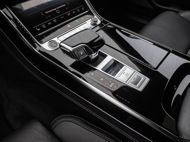 Audi A8 L 50 TDI Quattro Tiptronic - 2023 - Joinsteer - #13