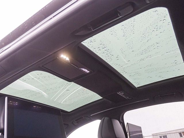 Audi A8 L 50 TDI Quattro Tiptronic - 2023 - Joinsteer - #18