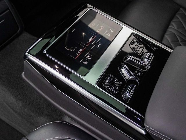 Audi A8 L 50 TDI Quattro Tiptronic - 2023 - Joinsteer - #19