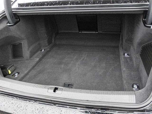 Audi A8 L 50 TDI Quattro Tiptronic - 2023 - Joinsteer - #20