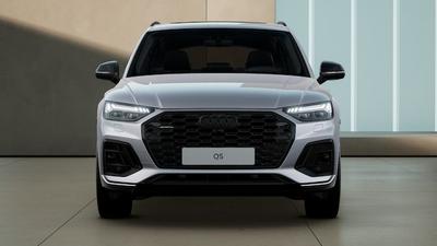Audi Q5 Sportback TFSI E S Line 50 TFSI E Quattro S Tronic - - Joinsteer - #3
