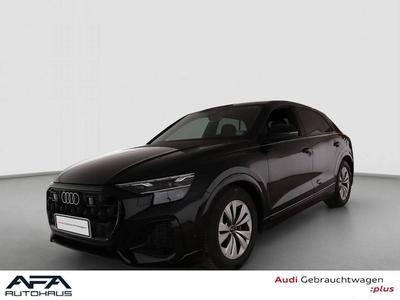 Audi Q8 45 TDI Quattro Tiptronic - - Joinsteer - #1