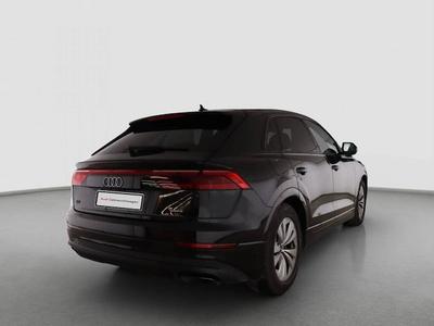 Audi Q8 45 TDI Quattro Tiptronic - - Joinsteer - #2