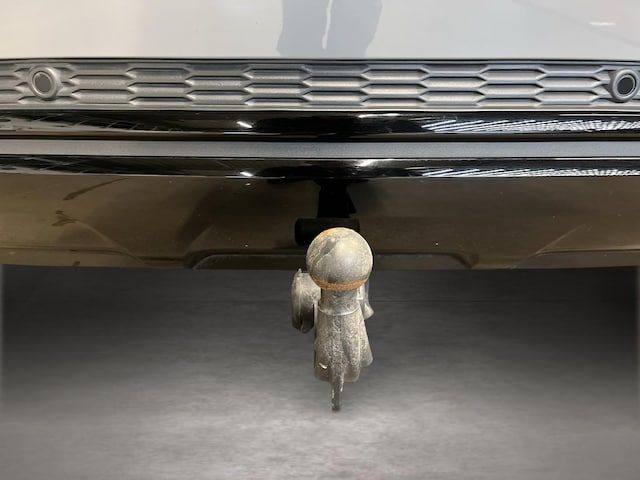 Audi SQ7 SUV Competition Plus TFSI Quattro Tiptronic - 2022 - Joinsteer - #11