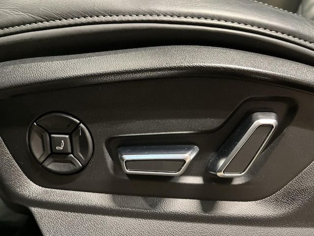 Audi SQ7 SUV Competition Plus TFSI Quattro Tiptronic - 2022 - Joinsteer - #14