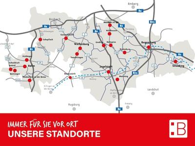 Audi A6 Allroad Quattro 45 TDI Quattro S Tronic - - Joinsteer - #3