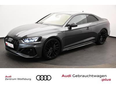 Audi RS5 Coupé TFSI Quattro Tiptronic - - Joinsteer - #1