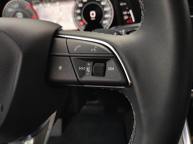 Audi Q8 45 TDI Quattro Tiptronic - 2025 - Joinsteer - #15