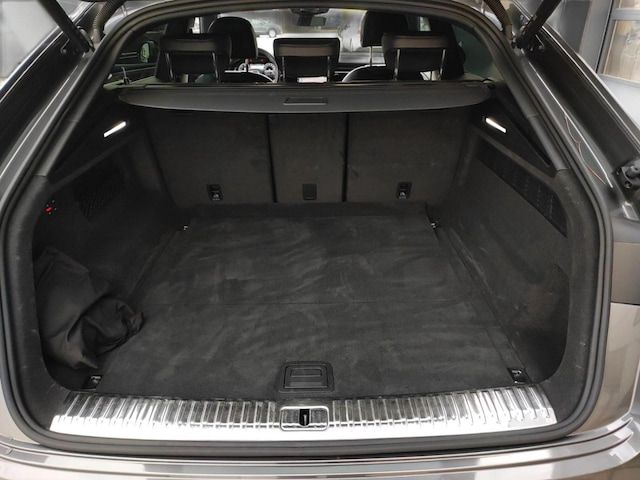 Audi Q8 45 TDI Quattro Tiptronic - 2025 - Joinsteer - #22