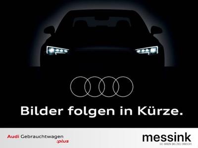 Audi Q3 Sportback S Line 40 TDI Quattro S Tronic - - Joinsteer - #1