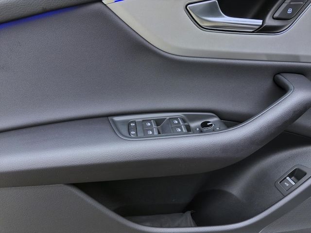 Audi Q8 45 TDI Quattro Tiptronic - 2025 - Joinsteer - #11