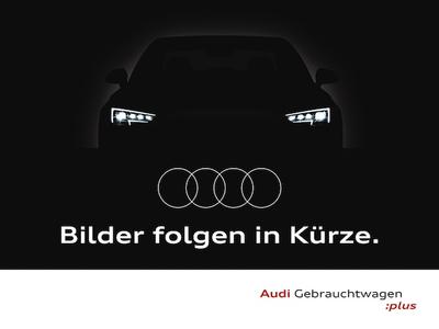 Audi RSQ8 TFSI Quattro Tiptronic - - Joinsteer - #1