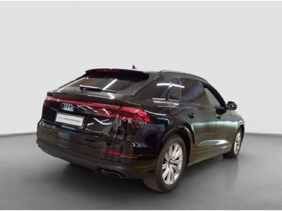 Audi Q8 45 TDI Quattro Tiptronic - - Joinsteer - #2