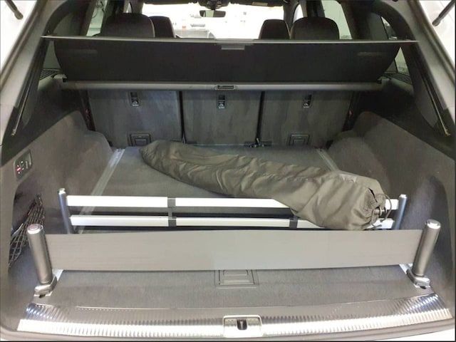 Audi Q7 SUV S Line 50 TDI Quattro Tiptronic - 2025 - Joinsteer - #7