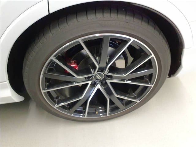 Audi Q7 SUV S Line 50 TDI Quattro Tiptronic - 2025 - Joinsteer - #9