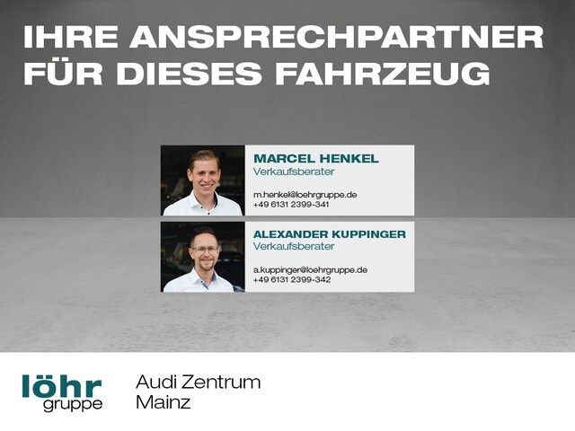 Audi Q7 SUV S Line 50 TDI Quattro Tiptronic - 2025 - Joinsteer - #10